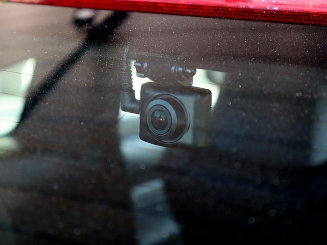 RC RC350 Fスポーツ 安全装備フルオプション/OPサンルーフ/OP BSM&RCTA/OP衝突軽減&追従機能/OPレーンキープ/OPクリアランスソナー/OP三眼ヘッドライト/OPオートハイビーム/TVキャン/前後ドラレコ(31枚目)