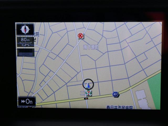 RC RC350 Fスポーツ 安全装備フルオプション/OPサンルーフ/OP BSM&RCTA/OP衝突軽減&追従機能/OPレーンキープ/OPクリアランスソナー/OP三眼ヘッドライト/OPオートハイビーム/TVキャン/前後ドラレコ(33枚目)