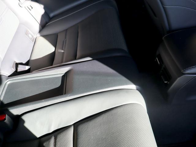 RC RC350 Fスポーツ 安全装備フルオプション/OPサンルーフ/OP BSM&RCTA/OP衝突軽減&追従機能/OPレーンキープ/OPクリアランスソナー/OP三眼ヘッドライト/OPオートハイビーム/TVキャン/前後ドラレコ(37枚目)