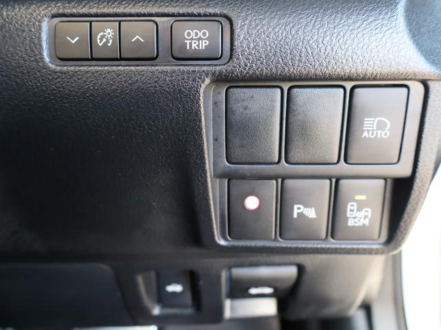 RC RC350 Fスポーツ 安全装備フルオプション/OPサンルーフ/OP BSM&RCTA/OP衝突軽減&追従機能/OPレーンキープ/OPクリアランスソナー/OP三眼ヘッドライト/OPオートハイビーム/TVキャン/前後ドラレコ(49枚目)