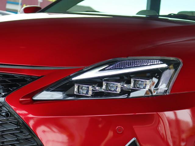 ＩＳ ＩＳ２５０Ｃ　バージョンＬ　シートリペア済／現行Ｆスポーツ仕様スピンドルグリル／現行仕様ヘッドライト＆流ウィンカー／ＯＰソナー／ＯＰ１８インチホイール／ＯＰウッドコンビハンドル／３６０度ドラレコ／Ｂｌｕｅｔｏｏｔｈ／ＥＴＣ（14枚目）