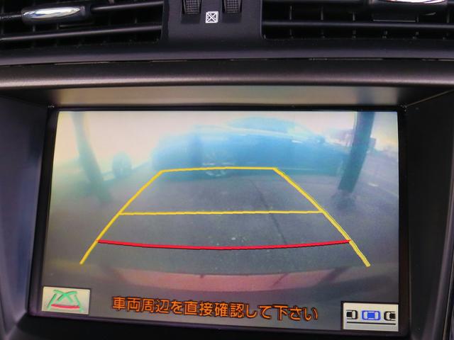 ＩＳ ＩＳ２５０Ｃ　バージョンＬ　シートリペア済／現行Ｆスポーツ仕様スピンドルグリル／現行仕様ヘッドライト＆流ウィンカー／ＯＰソナー／ＯＰ１８インチホイール／ＯＰウッドコンビハンドル／３６０度ドラレコ／Ｂｌｕｅｔｏｏｔｈ／ＥＴＣ（33枚目）