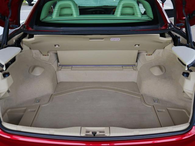 ＩＳ ＩＳ２５０Ｃ　バージョンＬ　シートリペア済／現行Ｆスポーツ仕様スピンドルグリル／現行仕様ヘッドライト＆流ウィンカー／ＯＰソナー／ＯＰ１８インチホイール／ＯＰウッドコンビハンドル／３６０度ドラレコ／Ｂｌｕｅｔｏｏｔｈ／ＥＴＣ（37枚目）