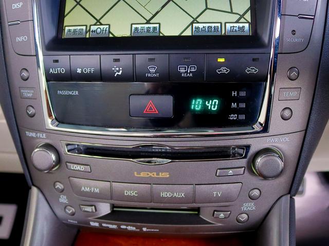 ＩＳ ＩＳ２５０Ｃ　バージョンＬ　シートリペア済／現行Ｆスポーツ仕様スピンドルグリル／現行仕様ヘッドライト＆流ウィンカー／ＯＰソナー／ＯＰ１８インチホイール／ＯＰウッドコンビハンドル／３６０度ドラレコ／Ｂｌｕｅｔｏｏｔｈ／ＥＴＣ（43枚目）