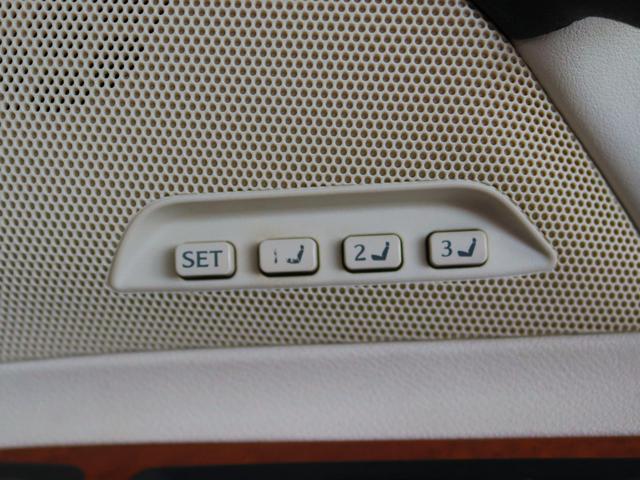 ＩＳ ＩＳ２５０Ｃ　バージョンＬ　シートリペア済／現行Ｆスポーツ仕様スピンドルグリル／現行仕様ヘッドライト＆流ウィンカー／ＯＰソナー／ＯＰ１８インチホイール／ＯＰウッドコンビハンドル／３６０度ドラレコ／Ｂｌｕｅｔｏｏｔｈ／ＥＴＣ（48枚目）