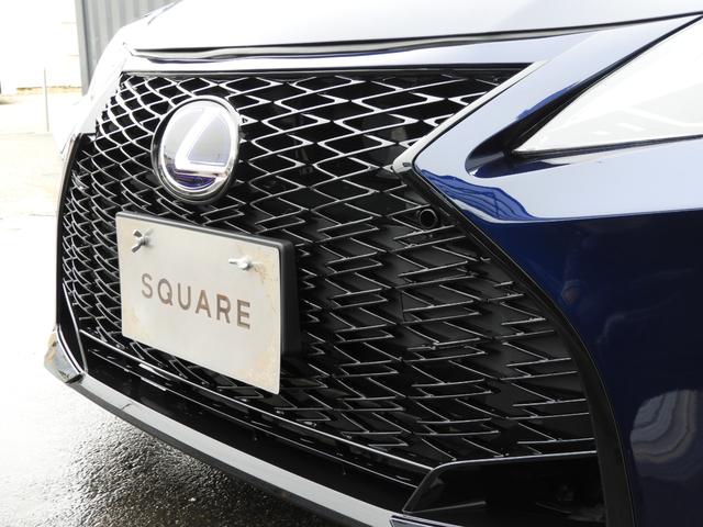 ＩＳ ＩＳ２５０Ｃ　バージョンＬ　後期車／３０系仕様ヘッドライト／３０後期Ｆスポ仕様スピンドルグリル／ブラックレザーシート／シートヒーター＆クーラー／ドラレコ／シートメモリー／オートライト／Ｂｌｕｅｔｏｏｔｈ／ＥＴＣ／記録簿付（18枚目）