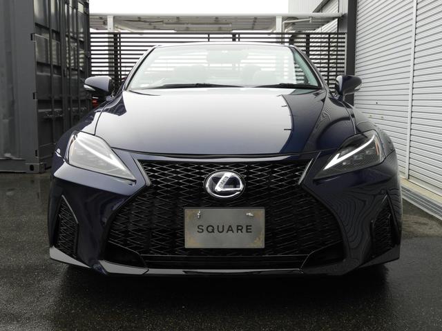 ＩＳ ＩＳ２５０Ｃ　バージョンＬ　後期車／３０系仕様ヘッドライト／３０後期Ｆスポ仕様スピンドルグリル／ブラックレザーシート／シートヒーター＆クーラー／ドラレコ／シートメモリー／オートライト／Ｂｌｕｅｔｏｏｔｈ／ＥＴＣ／記録簿付（20枚目）