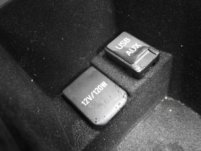 ＩＳ ＩＳ２５０Ｃ　バージョンＬ　後期車／３０系仕様ヘッドライト／３０後期Ｆスポ仕様スピンドルグリル／ブラックレザーシート／シートヒーター＆クーラー／ドラレコ／シートメモリー／オートライト／Ｂｌｕｅｔｏｏｔｈ／ＥＴＣ／記録簿付（38枚目）