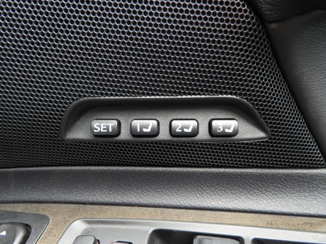 ＩＳ ＩＳ２５０Ｃ　バージョンＬ　後期車／３０系仕様ヘッドライト／３０後期Ｆスポ仕様スピンドルグリル／ブラックレザーシート／シートヒーター＆クーラー／ドラレコ／シートメモリー／オートライト／Ｂｌｕｅｔｏｏｔｈ／ＥＴＣ／記録簿付（41枚目）