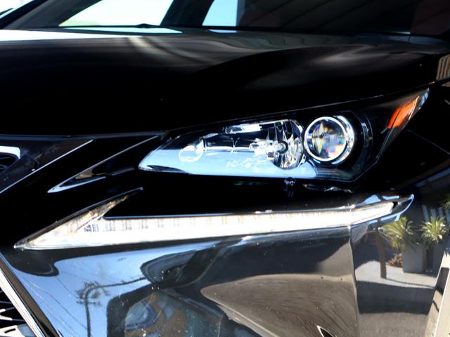 ＮＸ ＮＸ２００ｔ　Ｆスポーツ　ワンオーナー車／ＯＰ３６０度カメラ／ＯＰブラインドスポットモニター／ＯＰ衝突軽減＆追従機能／ＯＰクリアランスソナー／ドラレコ／シートヒーター＆クーラー／ステアリングヒーター／Ｂｌｕｅｔｏｏｔｈ／ＥＴＣ（14枚目）