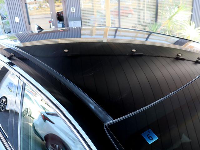 ＮＸ ＮＸ２００ｔ　Ｆスポーツ　ワンオーナー車／ＯＰ３６０度カメラ／ＯＰブラインドスポットモニター／ＯＰ衝突軽減＆追従機能／ＯＰクリアランスソナー／ドラレコ／シートヒーター＆クーラー／ステアリングヒーター／Ｂｌｕｅｔｏｏｔｈ／ＥＴＣ（18枚目）