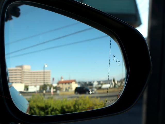 ＮＸ ＮＸ２００ｔ　Ｆスポーツ　ワンオーナー車／ＯＰ３６０度カメラ／ＯＰブラインドスポットモニター／ＯＰ衝突軽減＆追従機能／ＯＰクリアランスソナー／ドラレコ／シートヒーター＆クーラー／ステアリングヒーター／Ｂｌｕｅｔｏｏｔｈ／ＥＴＣ（24枚目）