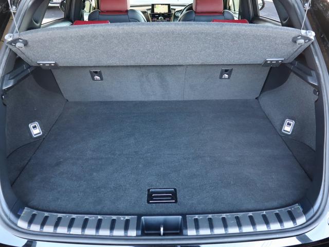 ＮＸ ＮＸ２００ｔ　Ｆスポーツ　ワンオーナー車／ＯＰ３６０度カメラ／ＯＰブラインドスポットモニター／ＯＰ衝突軽減＆追従機能／ＯＰクリアランスソナー／ドラレコ／シートヒーター＆クーラー／ステアリングヒーター／Ｂｌｕｅｔｏｏｔｈ／ＥＴＣ（37枚目）