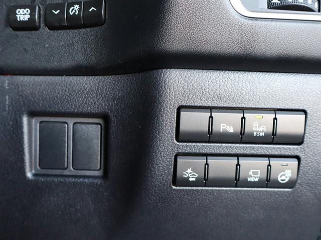 ＮＸ ＮＸ２００ｔ　Ｆスポーツ　ワンオーナー車／ＯＰ３６０度カメラ／ＯＰブラインドスポットモニター／ＯＰ衝突軽減＆追従機能／ＯＰクリアランスソナー／ドラレコ／シートヒーター＆クーラー／ステアリングヒーター／Ｂｌｕｅｔｏｏｔｈ／ＥＴＣ（47枚目）