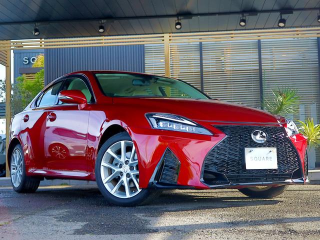 ＩＳ ＩＳ２５０　バージョンＬ　最終モデル後期車／現行仕様スピンドルグリル／現行仕様ヘッド＆テールランプ／シートリペア済み／シートヒーター＆クーラー／バックカメラ／禁煙車／ＥＴＣ／クルーズコントロール／Ｂｌｕｅｔｏｏｔｈ／記録簿付（14枚目）