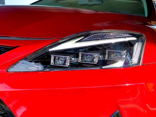 ＩＳ ＩＳ２５０　バージョンＬ　最終モデル後期車／現行仕様スピンドルグリル／現行仕様ヘッド＆テールランプ／シートリペア済み／シートヒーター＆クーラー／バックカメラ／禁煙車／ＥＴＣ／クルーズコントロール／Ｂｌｕｅｔｏｏｔｈ／記録簿付（15枚目）