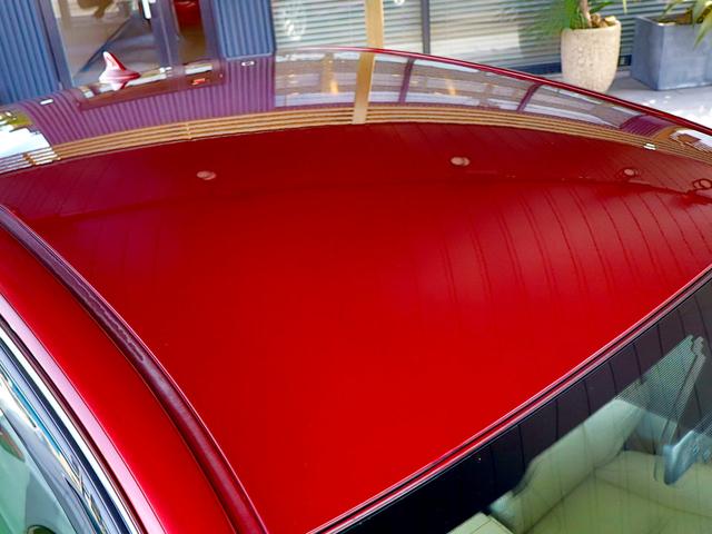 ＩＳ ＩＳ２５０　バージョンＬ　最終モデル後期車／現行仕様スピンドルグリル／現行仕様ヘッド＆テールランプ／シートリペア済み／シートヒーター＆クーラー／バックカメラ／禁煙車／ＥＴＣ／クルーズコントロール／Ｂｌｕｅｔｏｏｔｈ／記録簿付（19枚目）