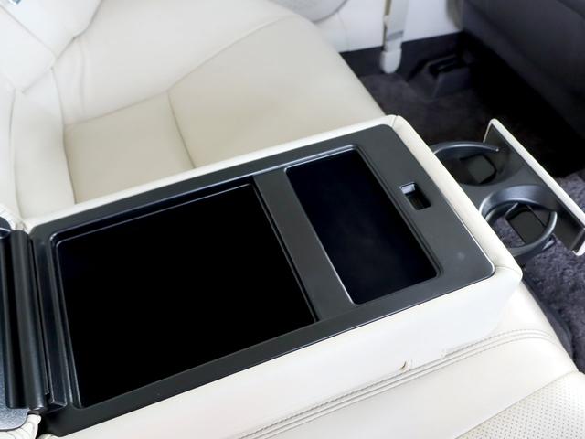 ＩＳ ＩＳ２５０　バージョンＬ　最終モデル後期車／現行仕様スピンドルグリル／現行仕様ヘッド＆テールランプ／シートリペア済み／シートヒーター＆クーラー／バックカメラ／禁煙車／ＥＴＣ／クルーズコントロール／Ｂｌｕｅｔｏｏｔｈ／記録簿付（35枚目）