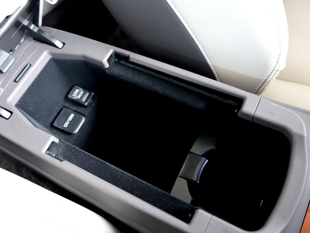 ＩＳ ＩＳ２５０　バージョンＬ　最終モデル後期車／現行仕様スピンドルグリル／現行仕様ヘッド＆テールランプ／シートリペア済み／シートヒーター＆クーラー／バックカメラ／禁煙車／ＥＴＣ／クルーズコントロール／Ｂｌｕｅｔｏｏｔｈ／記録簿付（43枚目）