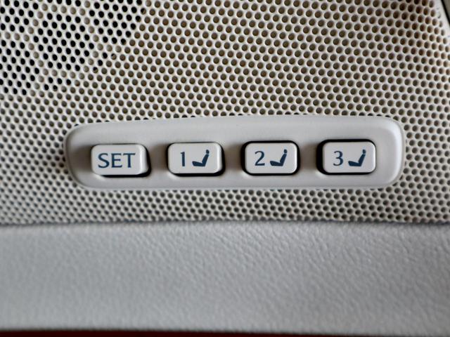 ＩＳ ＩＳ２５０　バージョンＬ　最終モデル後期車／現行仕様スピンドルグリル／現行仕様ヘッド＆テールランプ／シートリペア済み／シートヒーター＆クーラー／バックカメラ／禁煙車／ＥＴＣ／クルーズコントロール／Ｂｌｕｅｔｏｏｔｈ／記録簿付（47枚目）