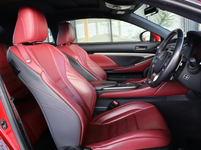 ＴｉｋＴｏｋで確認できます