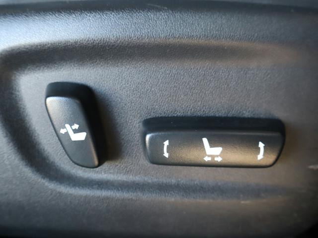 NX NX300h バージョンL OP衝突軽減&追従機能/OPクリアランスソナー/三眼LEDヘッドライト/パワートランク/18インチ/シートヒーター&クーラー/ハンドルヒーター/前後ドラレコ/TVキャンセラー/Bluetooth(50枚目)