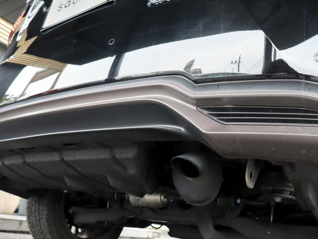 RX RX450h Fスポーツ 安全装備フルオプション/OPサンルーフ/OP360度カメラ/OP BSM&RCTA/OPソナー/OP AHB/OP後席パワーシート&シートヒーター/衝突軽減&追従機能/三眼ヘッドライト/ドラレコ(22枚目)