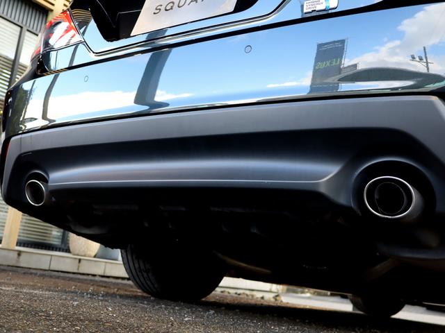 クラウンハイブリッド G-エグゼクティブ パノラミックビューモニター/衝突軽減&追従機能/三眼LEDヘッドライト/LTA/ブラインドスポットモニター/黒レザー/HUD/デジタルインナーミラー/ハンドルヒーター/Bluetooth/ETC(22枚目)