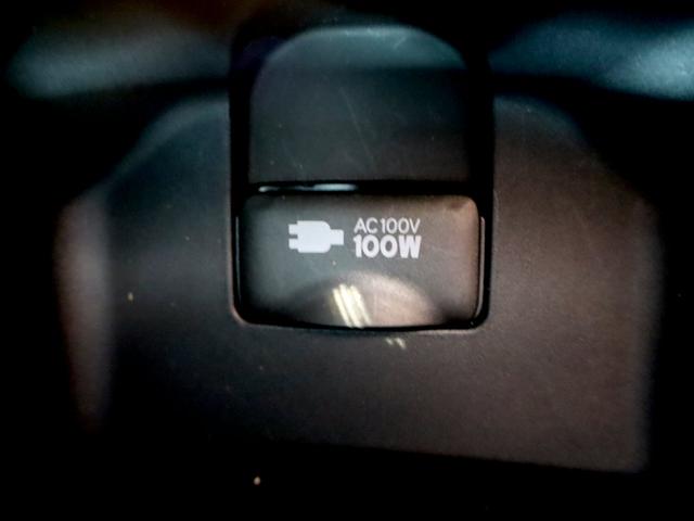 クラウンハイブリッド G-エグゼクティブ パノラミックビューモニター/衝突軽減&追従機能/三眼LEDヘッドライト/LTA/ブラインドスポットモニター/黒レザー/HUD/デジタルインナーミラー/ハンドルヒーター/Bluetooth/ETC(47枚目)