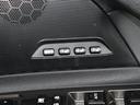ＩＳ２５０Ｃ　Ｆスポーツ　後期最終モデル／ＯＰマークレビンソン／現行Ｆスポーツ仕様／新品スピンドルグリル／新品ヘッドライト＆シーケンシャルウィンカー／ＢＢＳ１８インチ／ＯＰ衝突軽減＆追従機能／ＯＰクリアランスソナー／ＴＶキャン（50枚目）