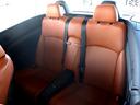 ＩＳ３５０Ｃ　後期車／Ｆスポ－ツ仕様スピンドルグリル／３眼ＬＥＤヘッド＆流ウィンカー／ＴＥＩＮ車高調／ＯＰウッドコンビハンドル／ＯＰソナー／ＯＰプリクラッシュ／Ｆスポーツ１８インチ／シートクーラー＆ヒーター／ＥＴＣ（40枚目）