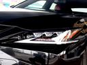 ＥＳ３００ｈ　Ｆスポーツ　ＴＲＤフルエアロ＆４本出しマフラー＆ミラーカバー／サンルーフ／ＯＰデジタルインナーミラー／ＯＰヘッドアップディスプレイ／ＯＰパワートランク／ワンオーナー／Ｒ２〜Ｒ６記録簿有り／ＴＶキャンセラー／ＥＴＣ（12枚目）