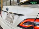 Ｓ　Ｃパッケージ　後期ＲＳ純正１８インチホイール／アラウンドビューモニター／シートカバー／衝突軽減＆追従機能／ブラインドスポットモニター／ヘッドアップディスプレイ／前後ドラレコ／ＥＴＣ／Ｂｌｕｅｔｏｏｔｈ／記録簿付（29枚目）