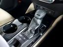 Ｓ　Ｃパッケージ　後期ＲＳ純正１８インチホイール／アラウンドビューモニター／シートカバー／衝突軽減＆追従機能／ブラインドスポットモニター／ヘッドアップディスプレイ／前後ドラレコ／ＥＴＣ／Ｂｌｕｅｔｏｏｔｈ／記録簿付（50枚目）