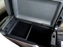 Ｓ　Ｃパッケージ　後期ＲＳ純正１８インチホイール／アラウンドビューモニター／シートカバー／衝突軽減＆追従機能／ブラインドスポットモニター／ヘッドアップディスプレイ／前後ドラレコ／ＥＴＣ／Ｂｌｕｅｔｏｏｔｈ／記録簿付（52枚目）