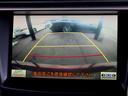 IS250C バージョンL シートリペア済み/現行Fスポーツ仕様スピンドルグリル/現行仕様三眼ヘッドライト&シーケンシャルウィンカー/OP18インチホイール/OPウッドコンビハンドル/シートヒーター&クーラー/Bluetooth(33枚目)