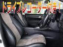 CT CT200h クールツーリングスタイル 特別仕様車/OP衝突軽減&追従機能/OPクリアランスソナー/LEDヘッドライト&フォグランプ/ドラレコ/シートヒーター/パワーシート/ファブリック&Ltexシート/パワーシート/Bluetooth(8枚目)