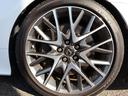RC350 Fスポーツ OPサンルーフ/TRDフロント&リアディフューザー&4本出しマフラー/RSRダウンサス/OPソナー/360度ドラレコ/TVキャン/19インチAW/シートヒーター&クーラー/Bluetooth/ETC(26枚目)