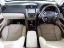 IS350C 後期車/30前期Fスポ仕様スピンドルグリル/現行仕様三眼ヘッド/OPクリアランスソナー/OP衝突軽減&追従機能/OPウッドコンビハンドル/TVキャン/ドラレコ/シートヒーター&クーラー/ETC(28枚目)
