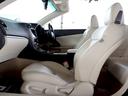 IS350C 後期車/30前期Fスポ仕様スピンドルグリル/現行仕様三眼ヘッド/OPクリアランスソナー/OP衝突軽減&追従機能/OPウッドコンビハンドル/TVキャン/ドラレコ/シートヒーター&クーラー/ETC(39枚目)