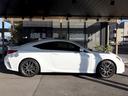 RC350 Fスポーツ 安全装備フルオプション/OPサンルーフ/OP BSM&RCTA/OP衝突軽減&追従機能/OPレーンキープ/OPクリアランスソナー/OP三眼ヘッドライト/OPオートハイビーム/TVキャン/前後ドラレコ(19枚目)