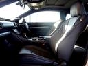RC350 Fスポーツ 安全装備フルオプション/OPサンルーフ/OP BSM&RCTA/OP衝突軽減&追従機能/OPレーンキープ/OPクリアランスソナー/OP三眼ヘッドライト/OPオートハイビーム/TVキャン/前後ドラレコ(40枚目)