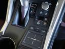 ＮＸ２００ｔ　Ｆスポーツ　ワンオーナー車／ＯＰ３６０度カメラ／ＯＰブラインドスポットモニター／ＯＰ衝突軽減＆追従機能／ＯＰクリアランスソナー／ドラレコ／シートヒーター＆クーラー／ステアリングヒーター／Ｂｌｕｅｔｏｏｔｈ／ＥＴＣ（42枚目）