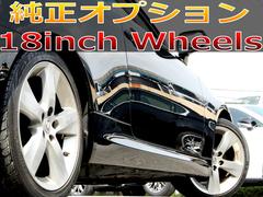 ＩＳ ＩＳ２５０Ｃ　バージョンＬ　３０系後期Ｆスポーツ仕様　新品ヘッドライト　流れるウィンカー 0206615A30240331W001 6