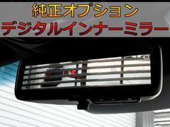 ＬＳ ＬＳ５００　Ｆスポーツ　ＯＰムーンルーフ　ＯＰデジタルインナーミラー　ベンチレーション 0206615A30240414W001 6