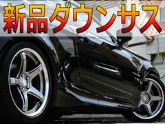 ＲＣ ＲＣ３５０　Ｆスポーツ　ワンオーナー　ＯＰサンルーフ　ＯＰ三眼ヘッドライト 0206615A30240427W001 7