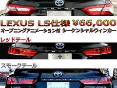 ףӥ֥åǥ󡡣ԣңģ襢ߥۥ롡ϣХǥץ쥤ǥ£ӣ̣͡ţĥإåɥ饤 0206615A30250321W001 5