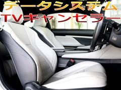 ＲＣ ＲＣ３５０　Ｆスポーツ　ＴＲＤフルエアロ＆マフラー＆トランクエアロ　ＯＰ三眼ヘッドライト　ＯＰオレンジキャリパー 0206615A30250521W001 7