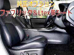 ã ãԣ衡СáʡϣХ쥶ե֥åȡϣХꥢ󥹥ʡ 0206615A30250617W002 6