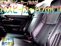 饦ϥ֥å ǡݥƥ֡ԣңĥե륨ϣХ饤֥ɣԡϣХѥΥߥåӥ塼ʥ˥ 0206615A30250622W001 7